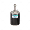 12V 30W Permanent Magnet DC Motor for Generator (CW/CCW)