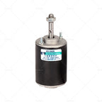 12V 30W Permanent Magnet DC Motor for Generator (CW/CCW)