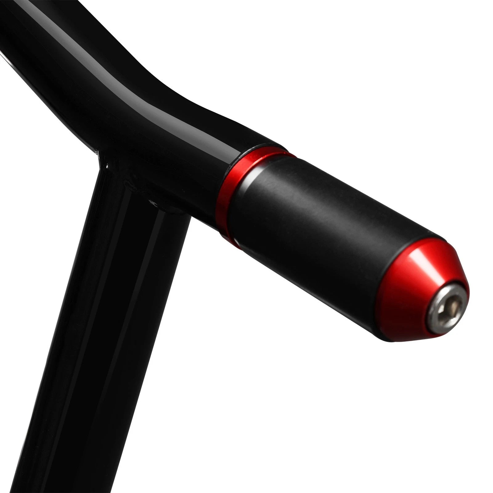 Engine Guard Bar & Saddlebag Support Guards for Harley Touring (2014–2023)