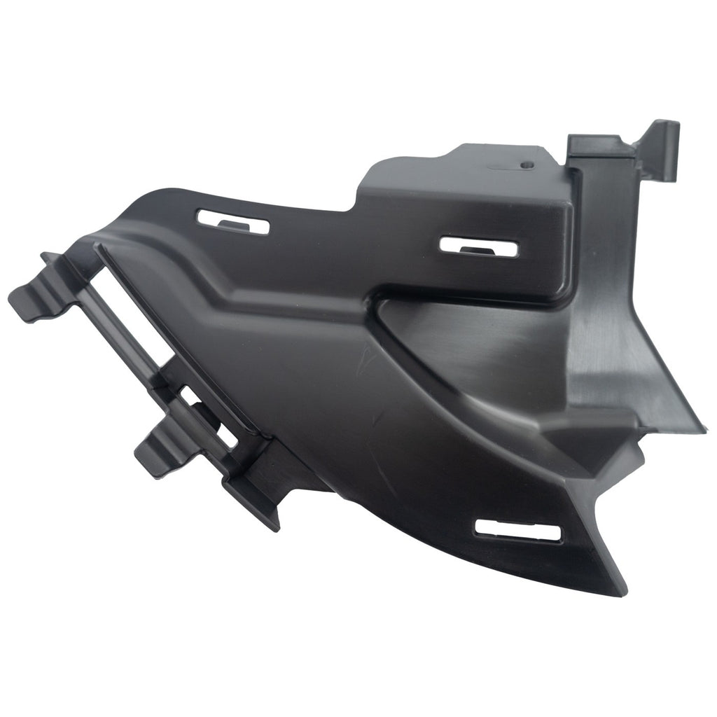 Air Intake Duct for Mercedes GLC300 (2016–2023)