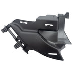 Air Intake Duct for Mercedes GLC300 (2016–2023)