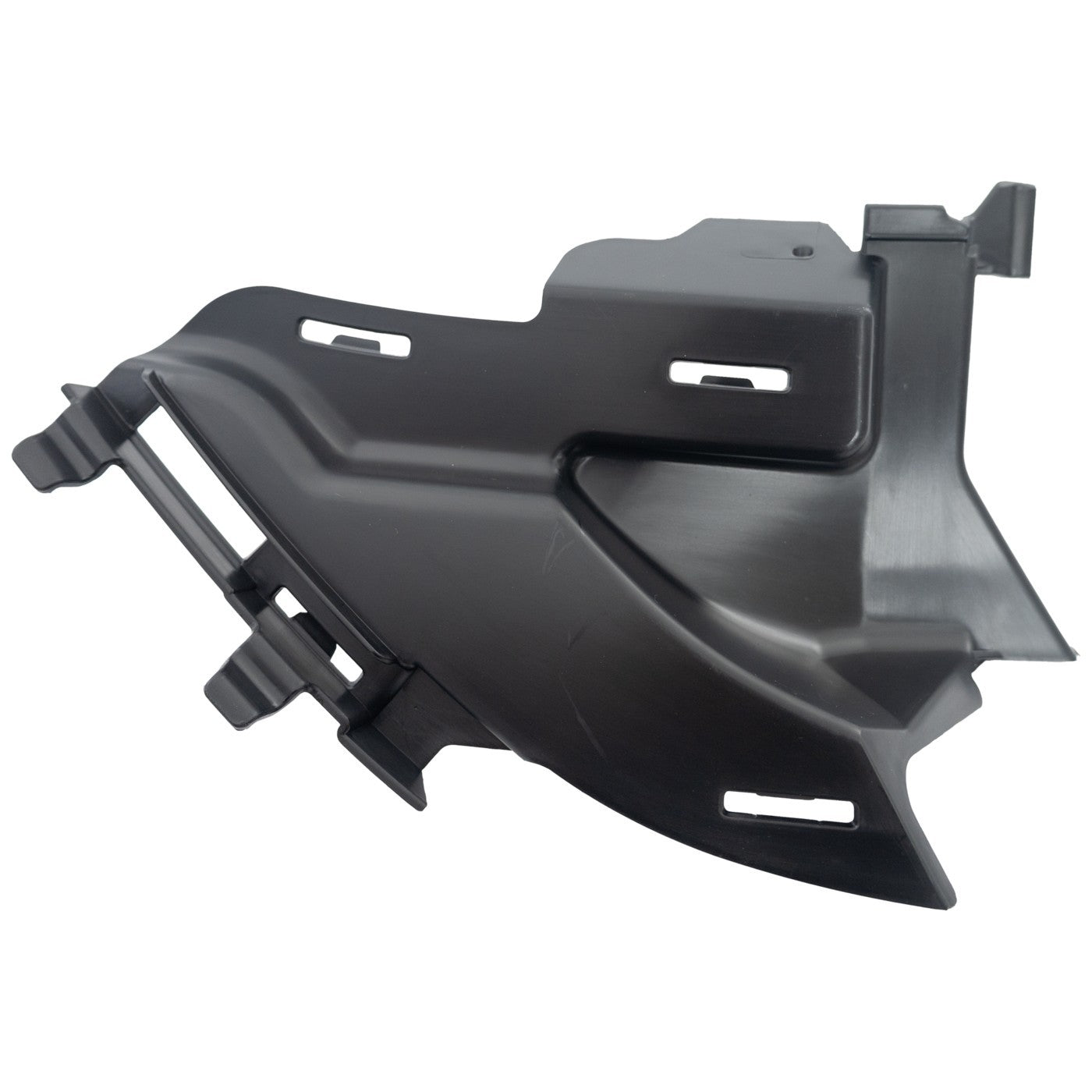 Air Intake Duct for Mercedes GLC300 (2016–2023)