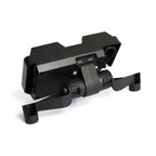 Navigation Bracket for KTM 1290 Adventure (2015–2016) Quick Install