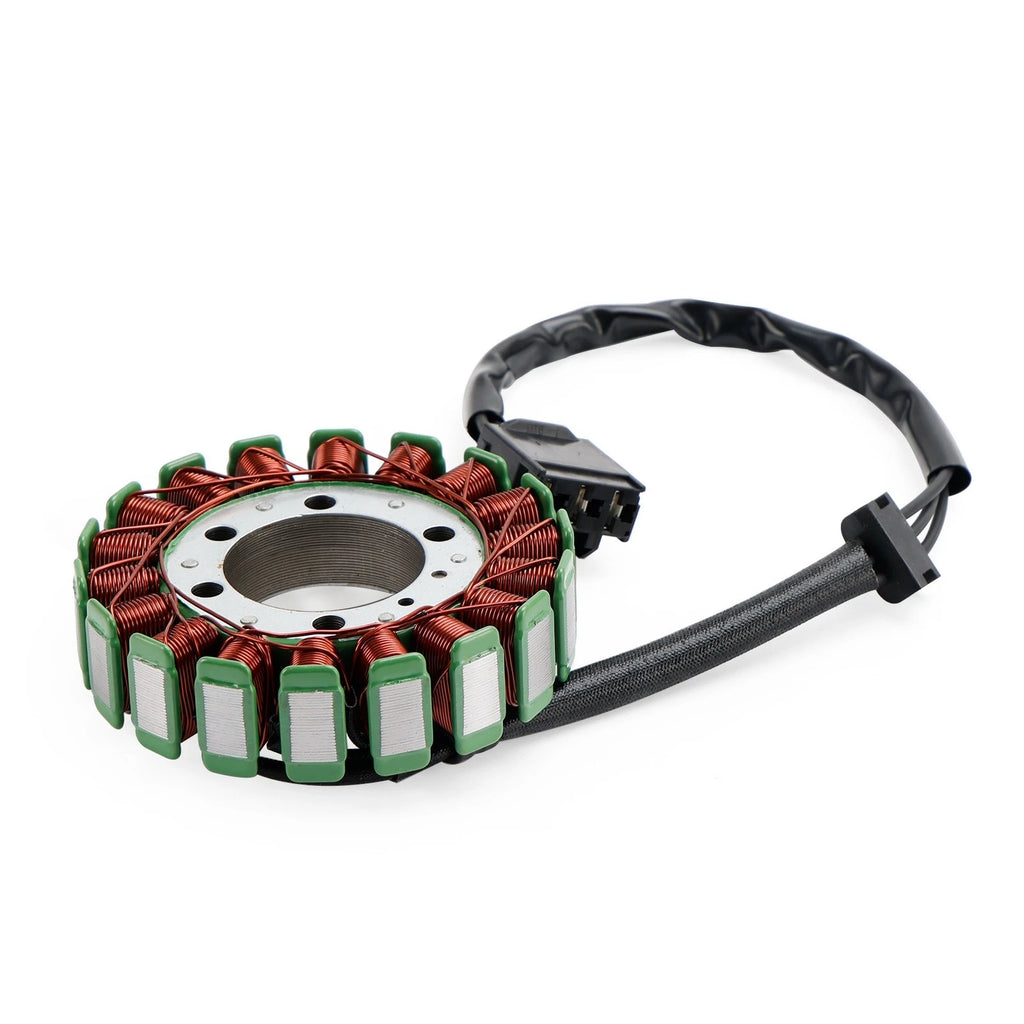Generator Stator for Kawasaki ZX25R Ninja ZX-25R (2020–2023) 21003-0195