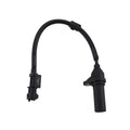 Hitachi Crankshaft Position Sensor CPS0022 for Hyundai Kia