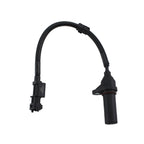 Hitachi Crankshaft Position Sensor CPS0022 for Hyundai Kia