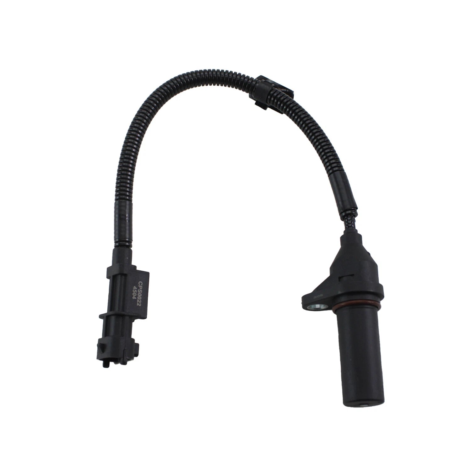 Hitachi Crankshaft Position Sensor CPS0022 for Hyundai Kia