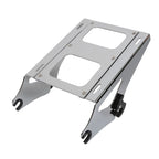 Detachable Luggage Rack for Harley Touring Road King (2014–2026)
