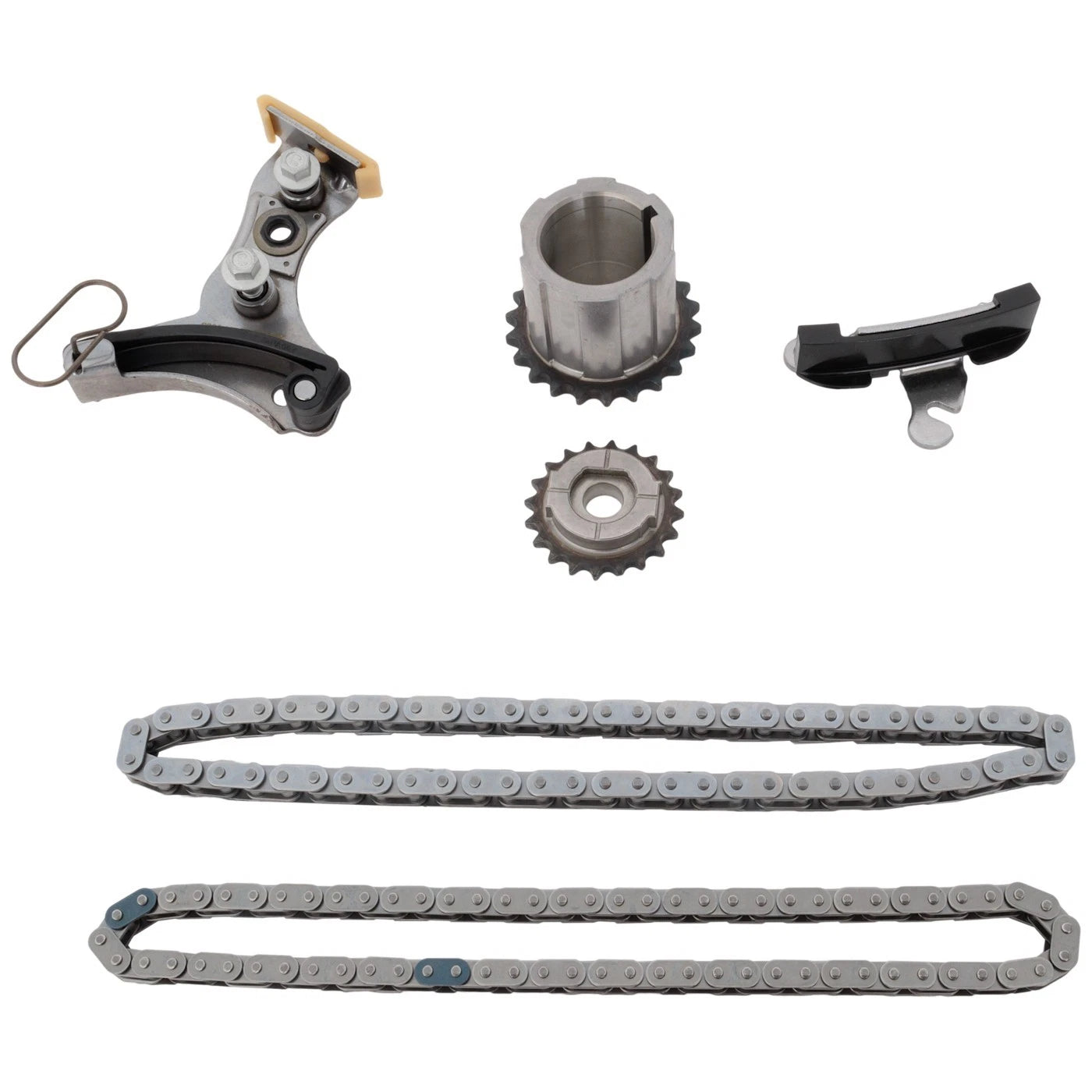 Timing Chain Kit for Chevy Silverado 1500 GMC Sierra (2014–2017)