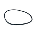 Power Steering V-belt 3852464 for Johnson/Evinrude 4.3 5.0 5.7L