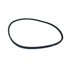 Power Steering V-belt 3852464 for Johnson/Evinrude 4.3 5.0 5.7L