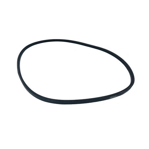 Power Steering V-belt 3852464 for Johnson/Evinrude 4.3 5.0 5.7L