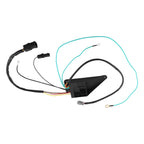 Electric Step Control Unit For Kwikee Automatic Electric Step Control IMGL/9510