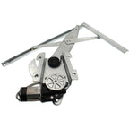 Window Regulator for Dodge Durango (Passenger Side)