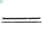 Window Moulding Weatherstrip Seal Set for Mazda Miata (1990-2005)