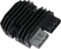 Regulator/Rectifier for RICK'S MOTORSPORT ELECTRIC (Lithium-ion Compatible)