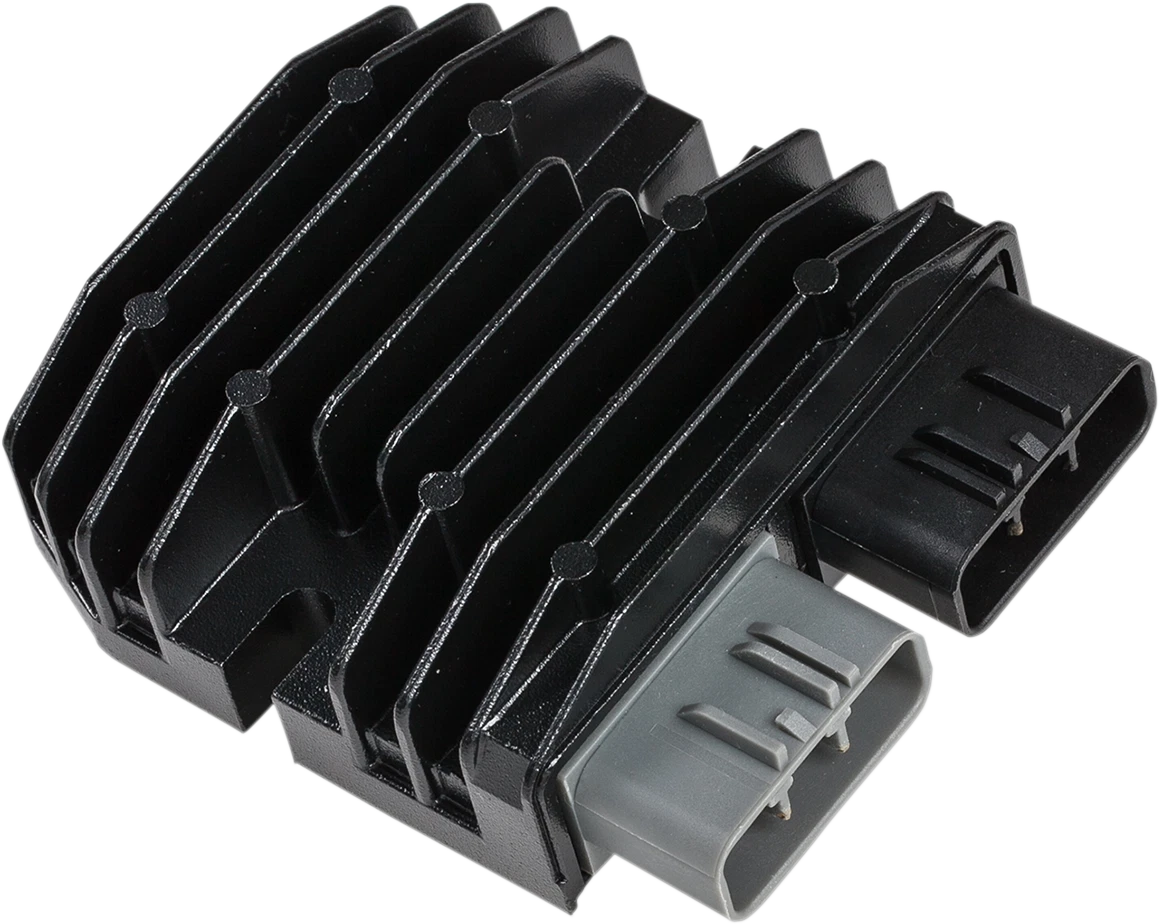 Regulator/Rectifier for RICK'S MOTORSPORT ELECTRIC (Lithium-ion Compatible)