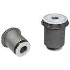 Front Lower Control Arm Bush Kit for Toyota Prado GRJ120 KDJ120 KZJ120 RZJ120 (2003-2009)