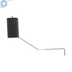 Fuel Filter for Mercedes Benz R350 R500 M500 (2006-2012)