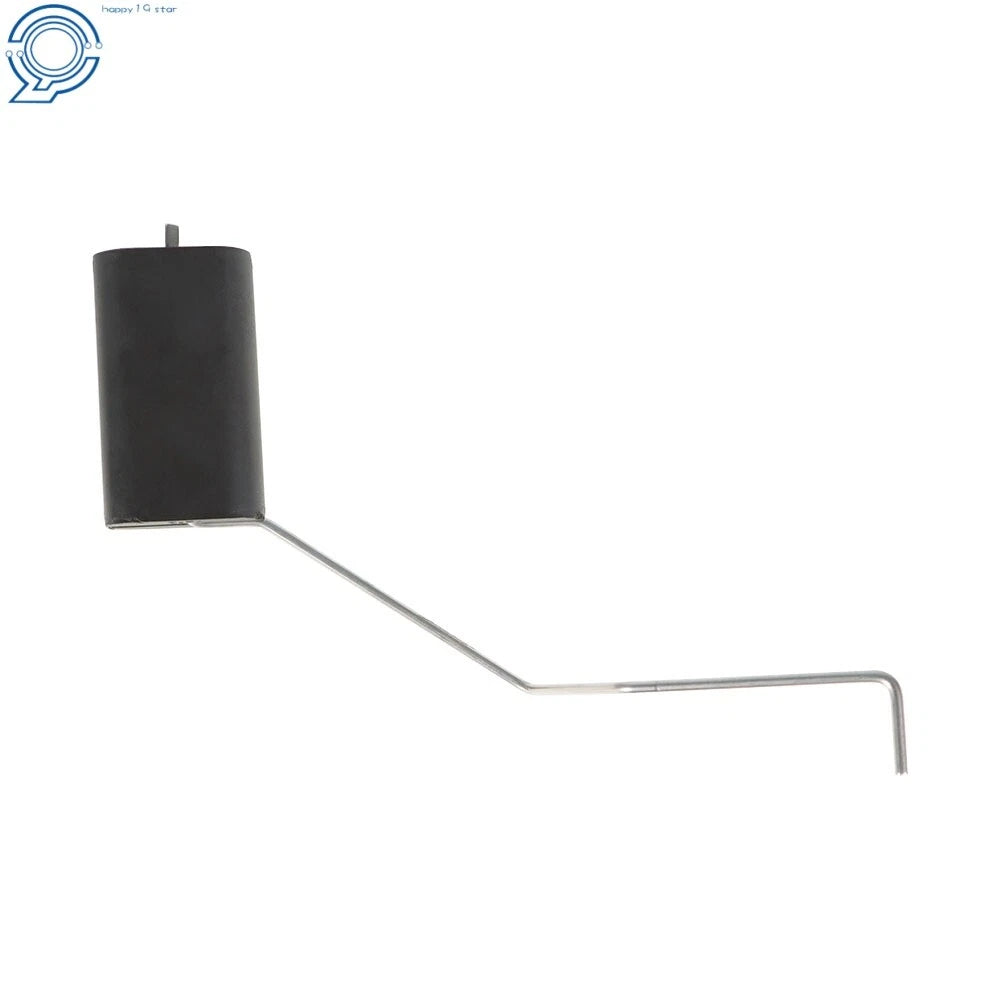 Fuel Filter for Mercedes Benz R350 R500 M500 (2006-2012)