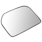 Left Side Mirror Glass Lens for Toyota FJ Cruiser (2007–2014) 8796135870