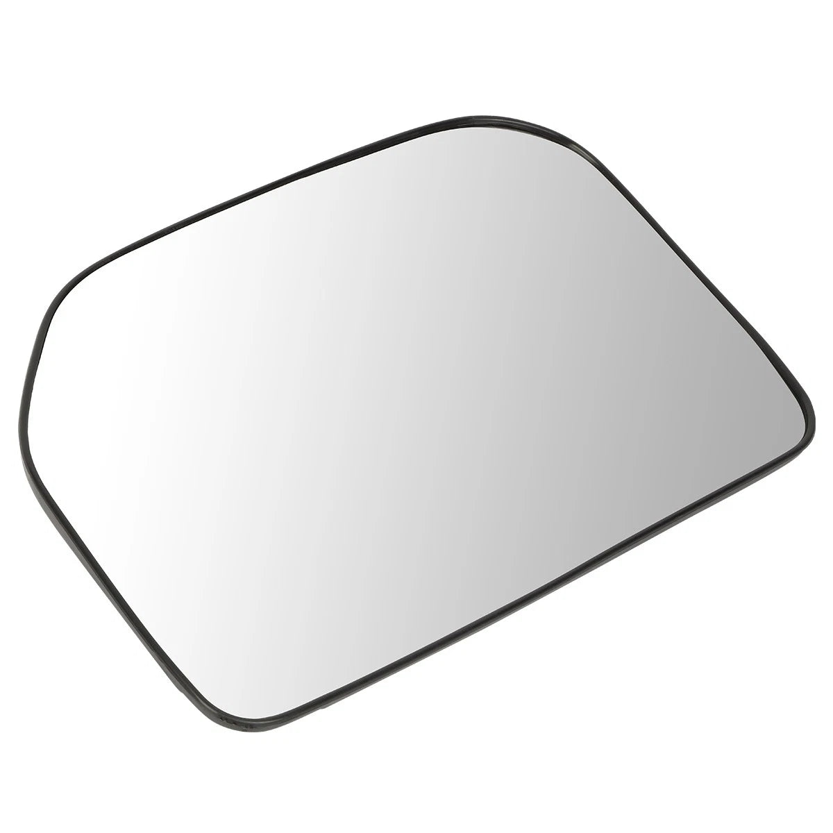 Left Side Mirror Glass Lens for Toyota FJ Cruiser (2007–2014) 8796135870