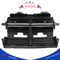 Radiator Shutter with Motor Assembly for Ford Explorer (2013–2019)