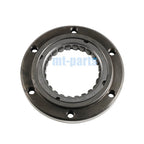 Starter Clutch Assembly for Qlink Rodeo 500 700 (2008–2013)