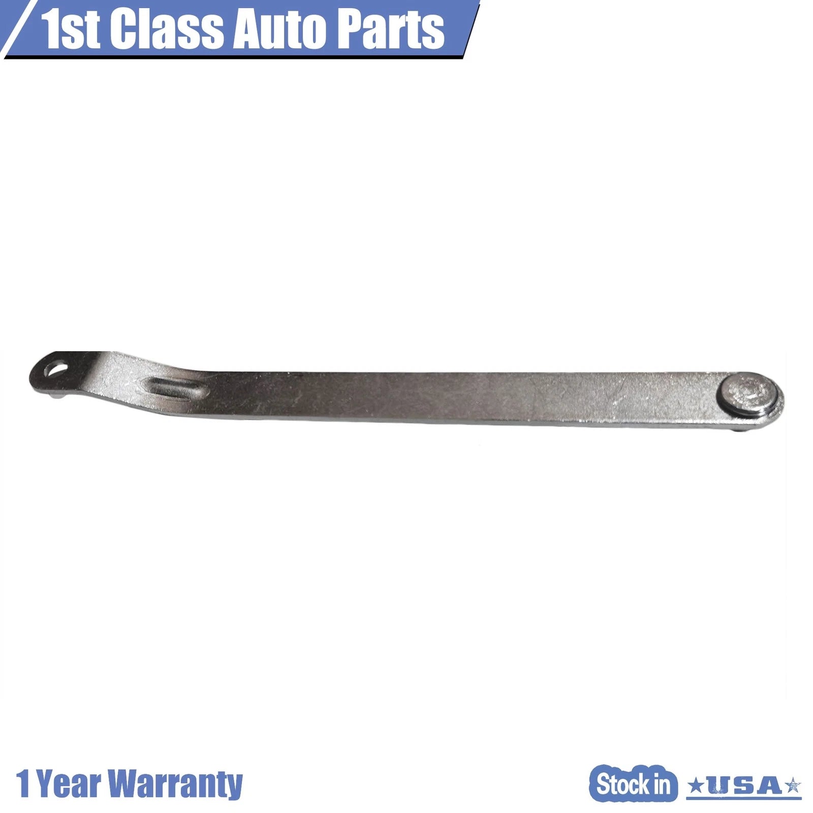 Battery Tray Brace for Chrysler 200/Sebring (2007–2014)