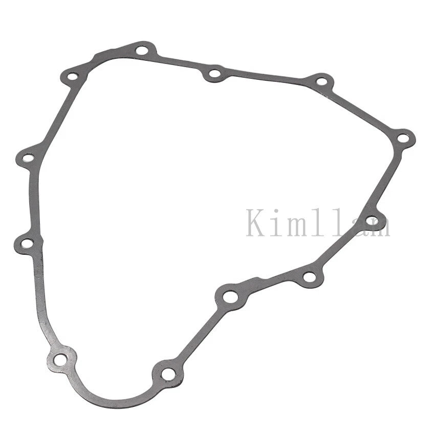 Stator Cover Gasket for Kawasaki Z400 Ninja 400 (2018–2023)