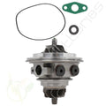 Turbo Cartridge 5303-988-0146 for Mini Cooper Paceman 2013–2016