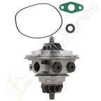 Turbo Cartridge 5303-988-0146 for Mini Cooper Paceman 2013–2016