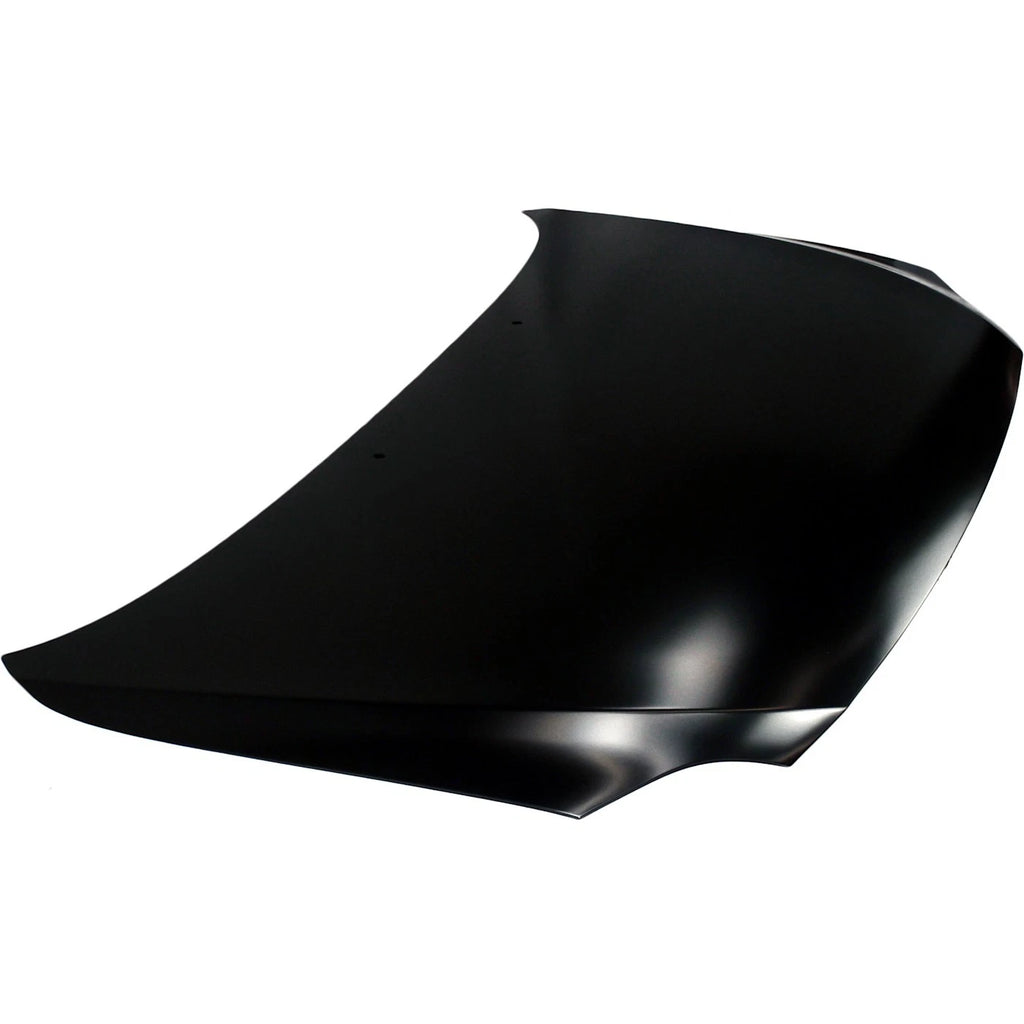 CAPA Certified Hood for Scion tC (2005–2010)