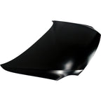 CAPA Certified Hood for Scion tC (2005–2010)