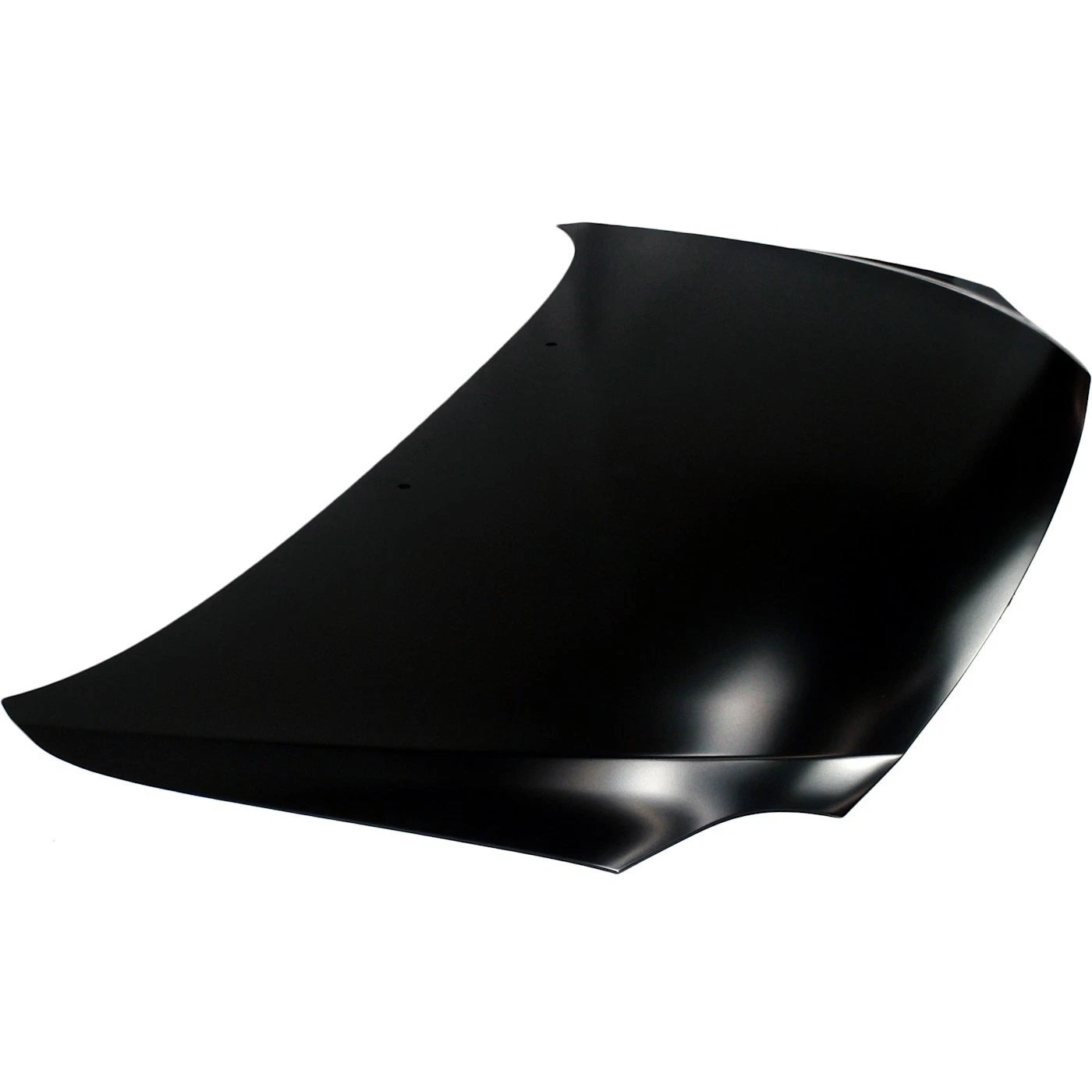 CAPA Certified Hood for Scion tC (2005–2010)
