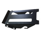 Sturdy Circular Saw Stand for Vertical Hanging in Garages & Workshops