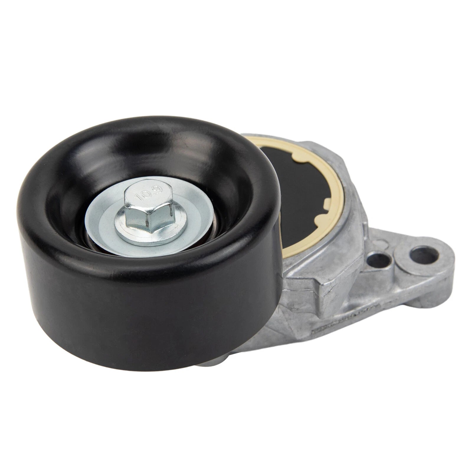 Accessory Belt Tensioner for Toyota Tundra Sequoia (2000–2021)