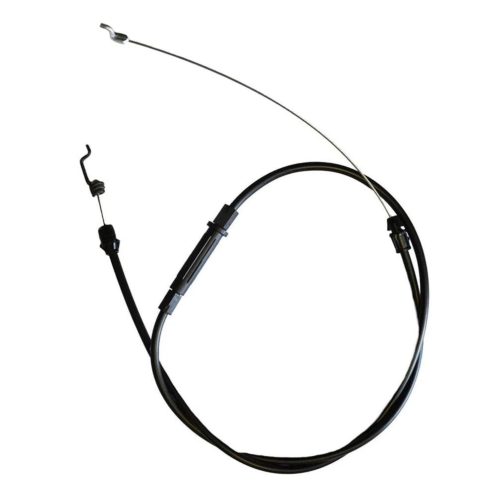 Drive Cable 586033301 for HU675AWD HU625AWD (Compatible)