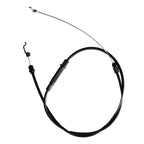 Drive Cable 586033301 for HU675AWD HU625AWD (Compatible)