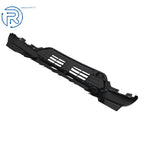 ABS Plastic Front Lower Bumper for Ford Explorer (2020-2022)