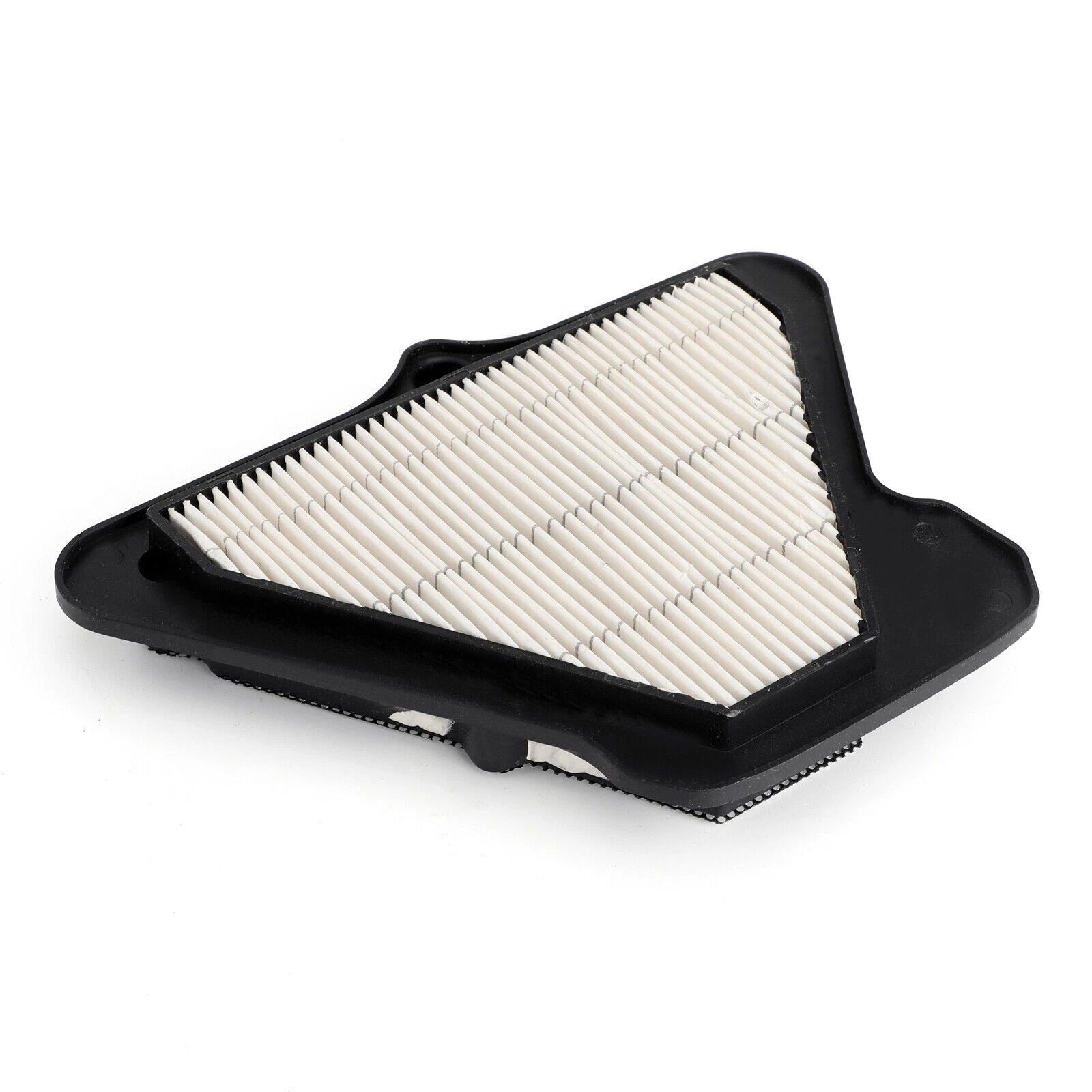Air Filter for Kawasaki ZX1000 K/J Ninja ZX-10R (2011–2015) #11013-0041 #3