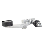 Belt Tensioner Assembly for Chevrolet Prizm Pontiac Toyota Corolla (1999–2002)