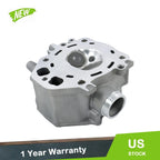 Cylinder Head for Honda TRX420 TRX500 SXS500 (2006–2021) 12200-HP7-A01