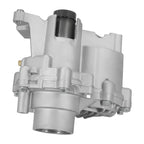 Transmission Transfer Case for Mini Cooper Countryman R60 R61 (2011–2016) 27109811688