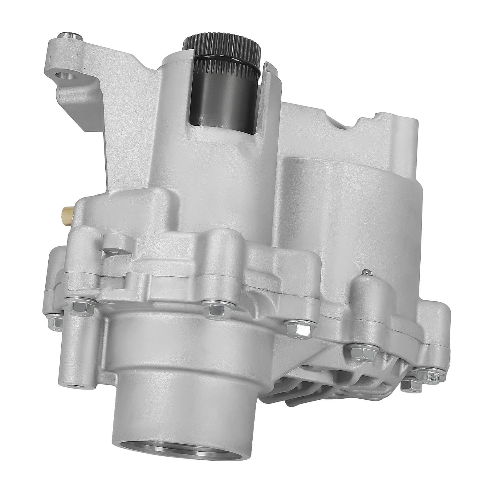 Transmission Transfer Case for Mini Cooper Countryman R60 R61 (2011–2016) 27109811688