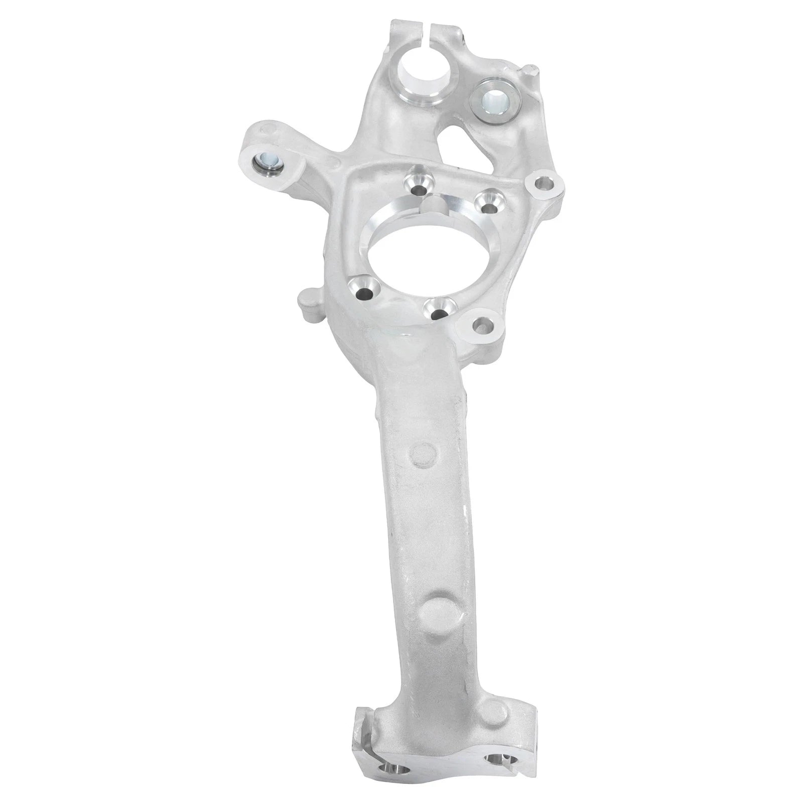 Steering Knuckle for Audi A4 A5 A6 A7 Q5 S4 S5 S6 (2013–2016)