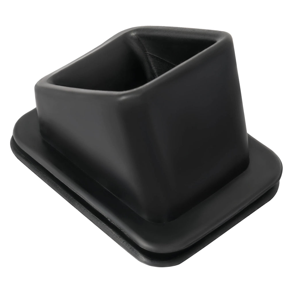 Clutch Fork Boot for Chevy Camaro Nova (1959–1988) 3993851