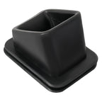 Clutch Fork Boot for Chevy Camaro Nova (1959–1988) 3993851