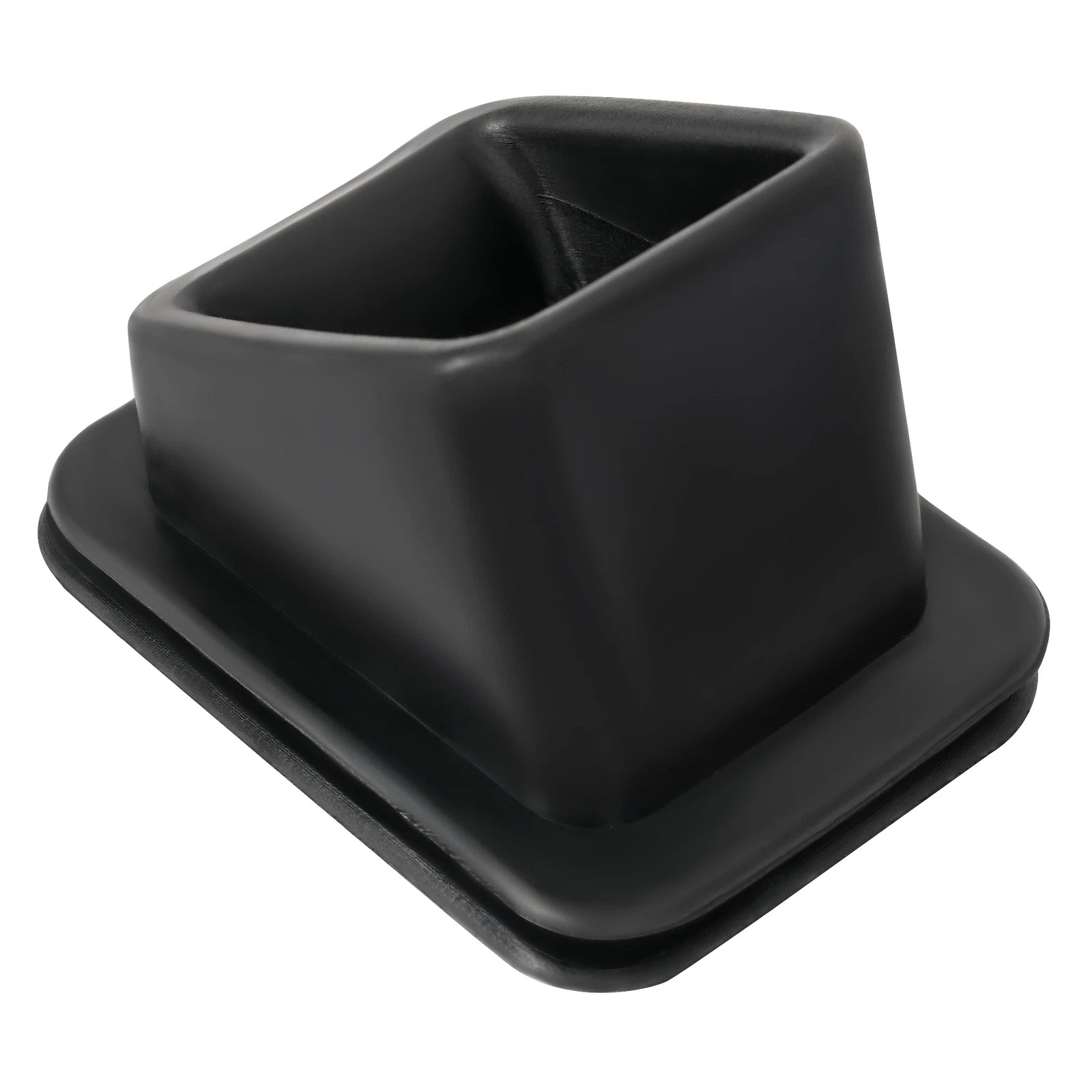 Clutch Fork Boot for Chevy Camaro Nova (1959–1988) 3993851