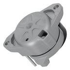 Belt Tensioner Kit for Mercedes ML Class GL Class (2006-2010)
